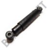 BERGKRAFT BK9500149 Shock Absorber